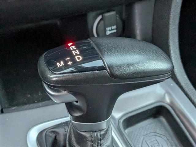 used 2023 Dodge Charger car, priced at $23,955