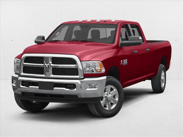 used 2013 Ram 3500 car, priced at $31,995