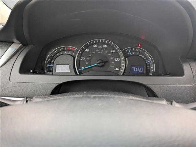 used 2012 Toyota Camry car, priced at $9,955
