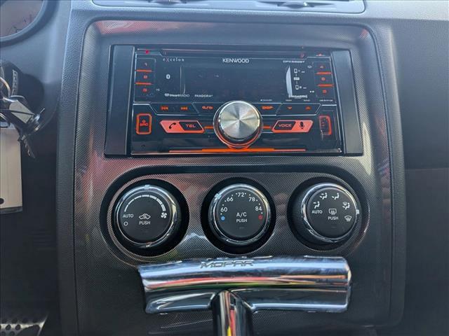 used 2012 Dodge Challenger car, priced at $11,795