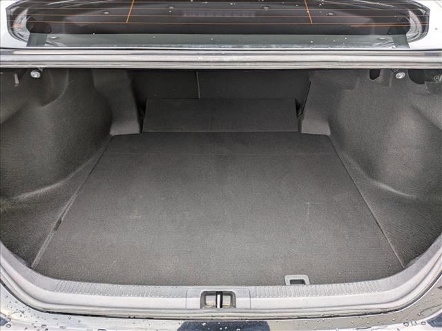 used 2020 Toyota Camry car, priced at $21,627