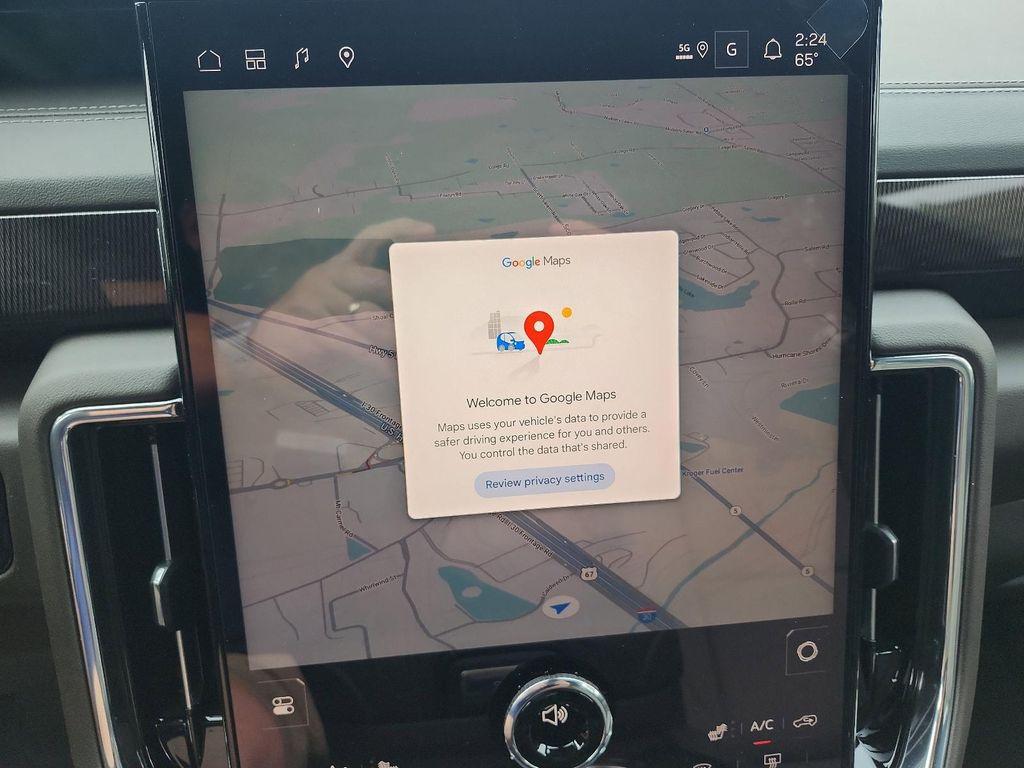 new 2026 GMC Yukon XL car, priced at $71,568