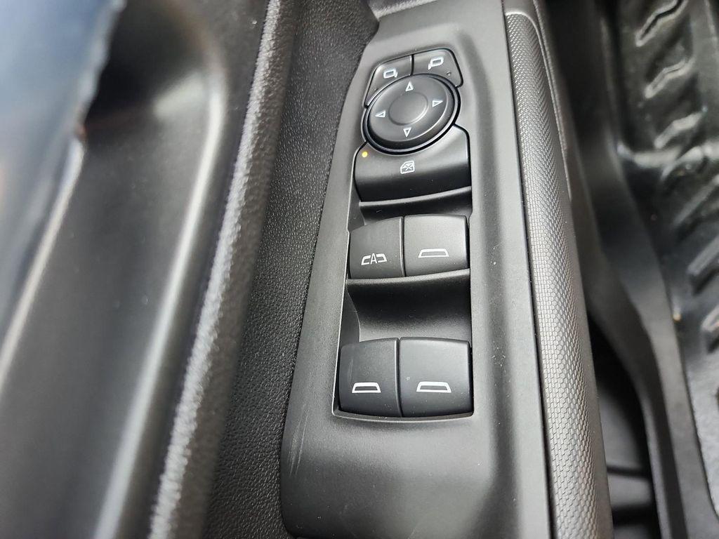 new 2026 GMC Sierra 3500 car, priced at $65,268