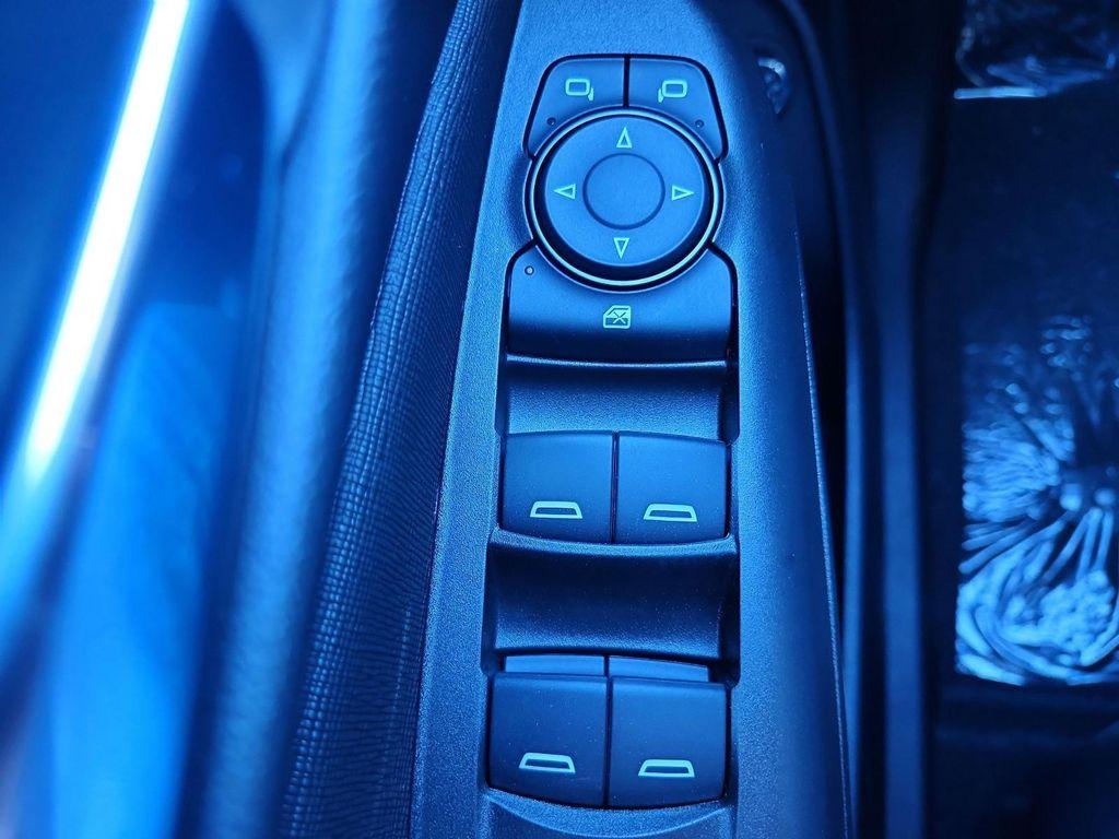 new 2026 Buick Envista car, priced at $28,715