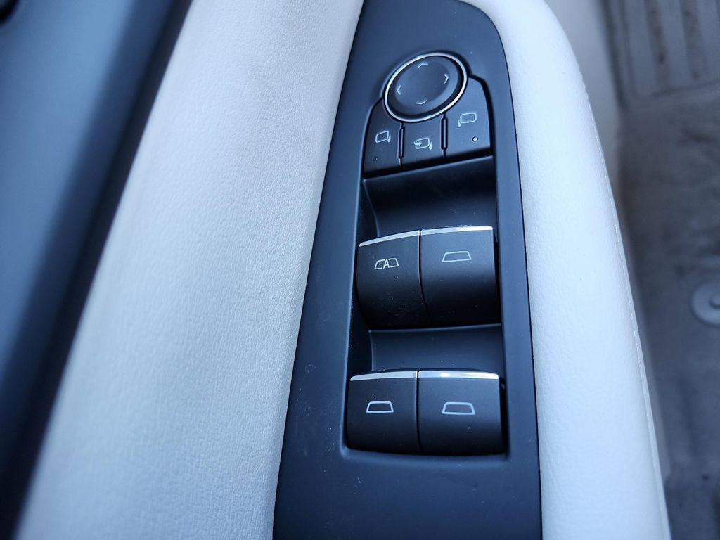 new 2026 Buick Enclave car, priced at $60,241