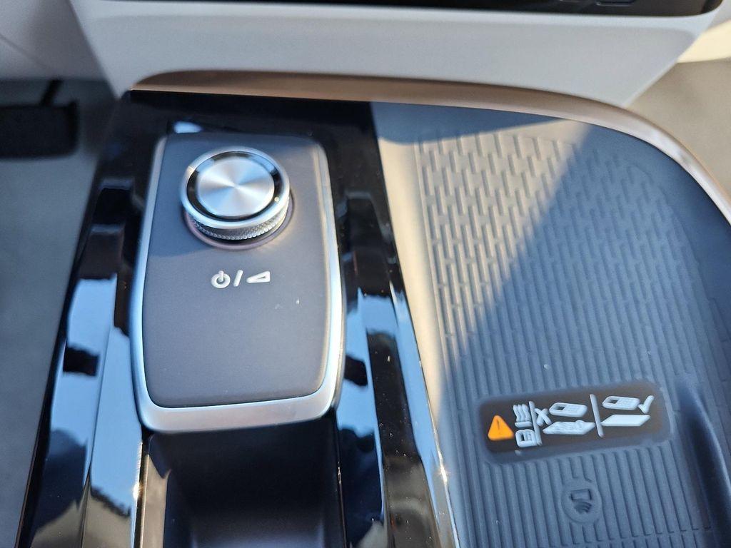 new 2026 Buick Enclave car, priced at $67,150