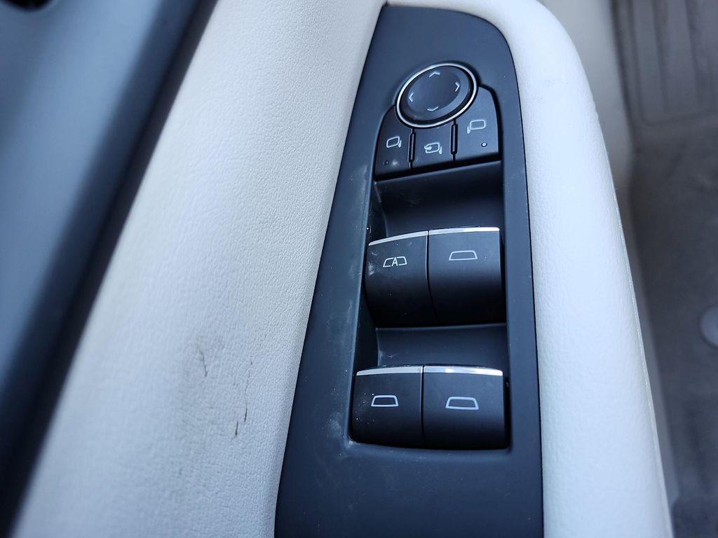 new 2026 Buick Enclave car, priced at $67,150