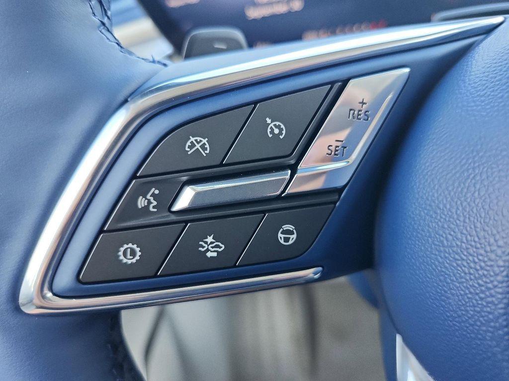 new 2026 Buick Enclave car, priced at $65,150