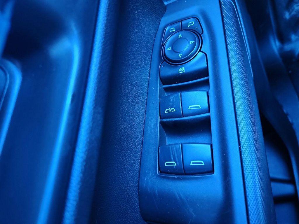 new 2026 GMC Sierra 1500 car, priced at $45,708