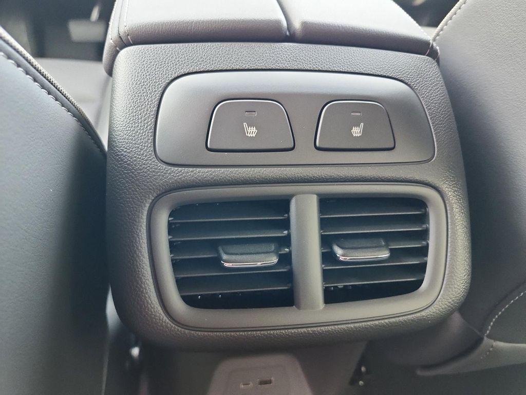 new 2026 Buick Envision car, priced at $53,295