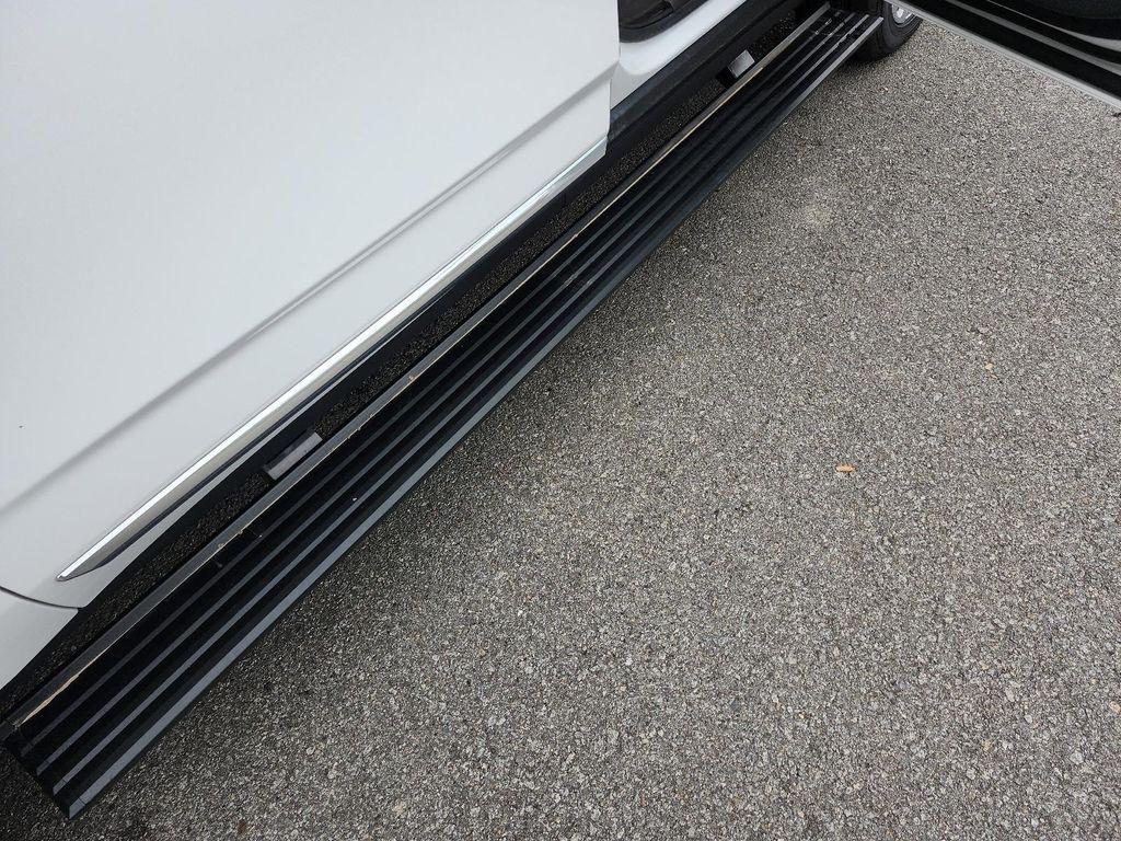 used 2024 GMC Yukon XL car, priced at $68,029