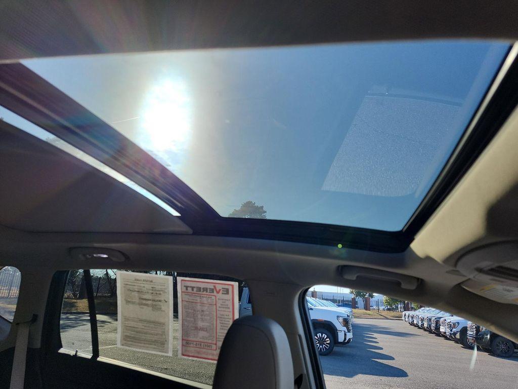 used 2020 Buick Envision car, priced at $22,998