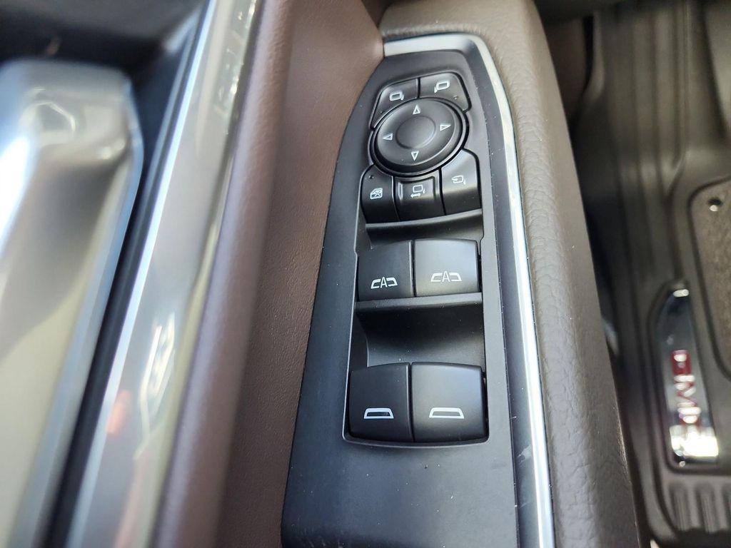 new 2026 GMC Sierra 2500 car, priced at $86,087