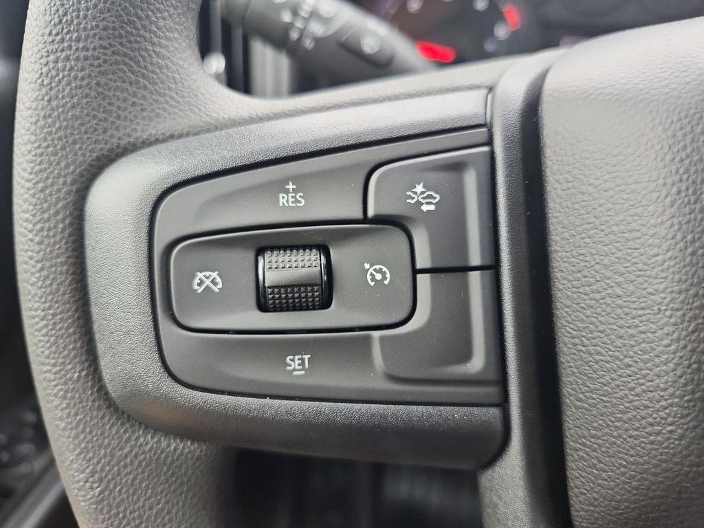 new 2026 GMC Sierra 3500 car, priced at $62,670