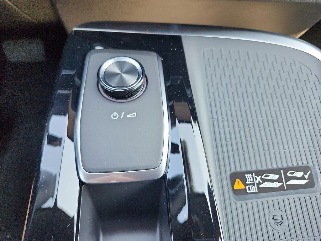 new 2026 Buick Enclave car, priced at $50,936