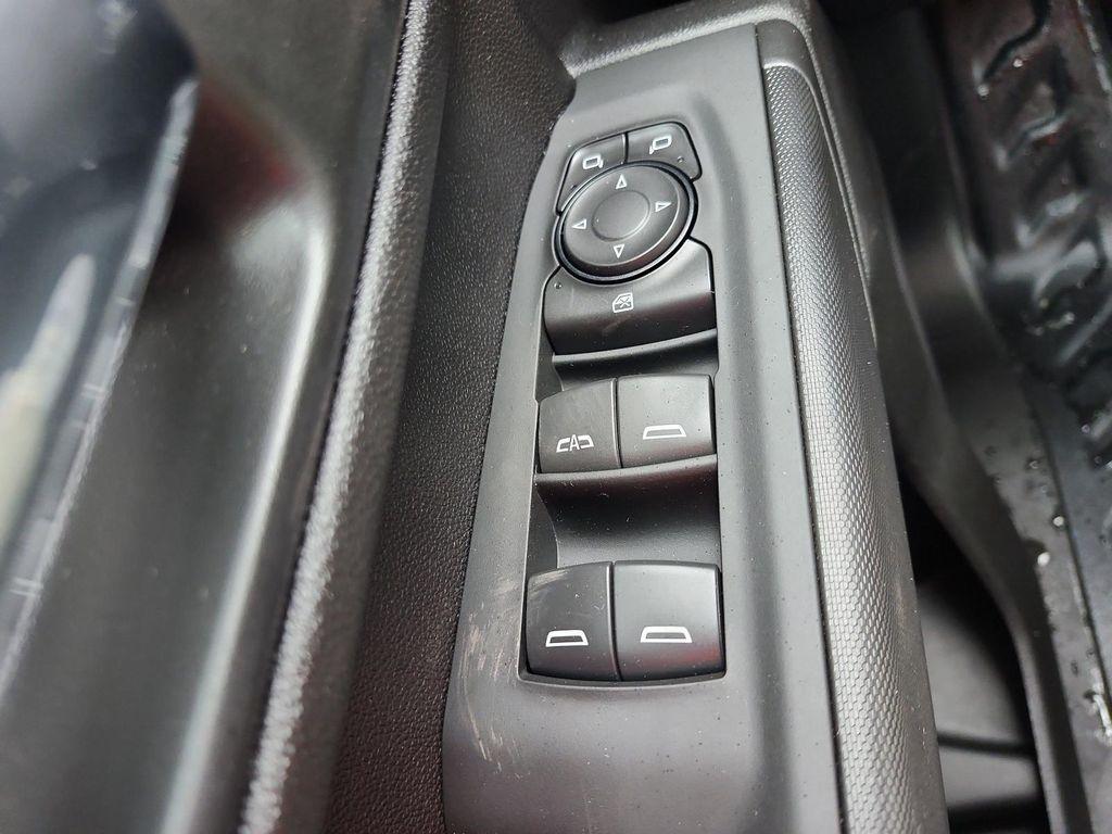 new 2026 GMC Sierra 3500 car, priced at $63,189