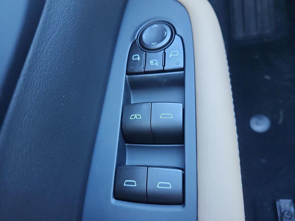 new 2026 Buick Enclave car, priced at $54,945