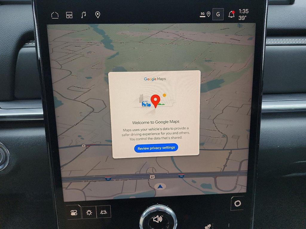 new 2026 GMC Terrain car, priced at $31,935