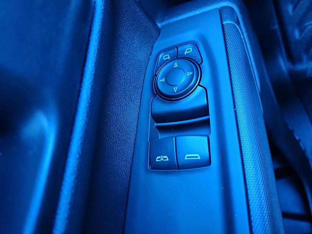 new 2026 GMC Sierra 3500 car, priced at $58,874