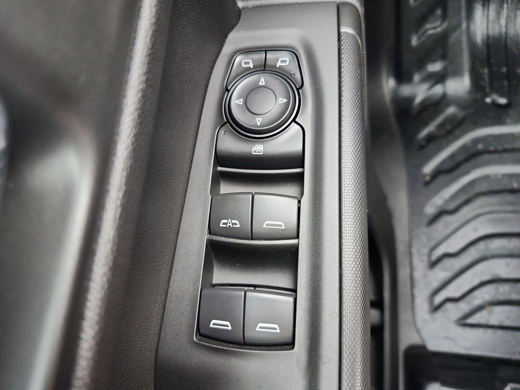 new 2026 GMC Sierra 1500 car, priced at $45,802