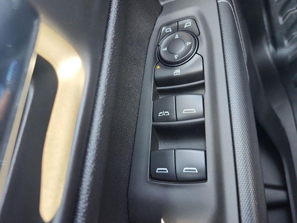 new 2026 GMC Sierra 3500 car, priced at $61,351