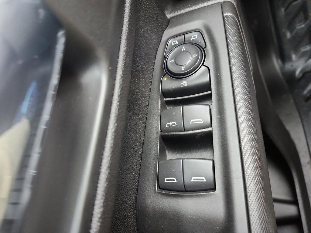 new 2026 GMC Sierra 2500 car, priced at $62,663