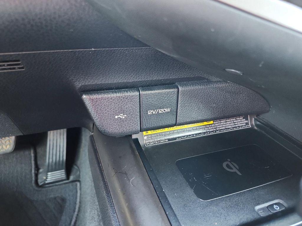 used 2021 Toyota Camry car, priced at $22,264