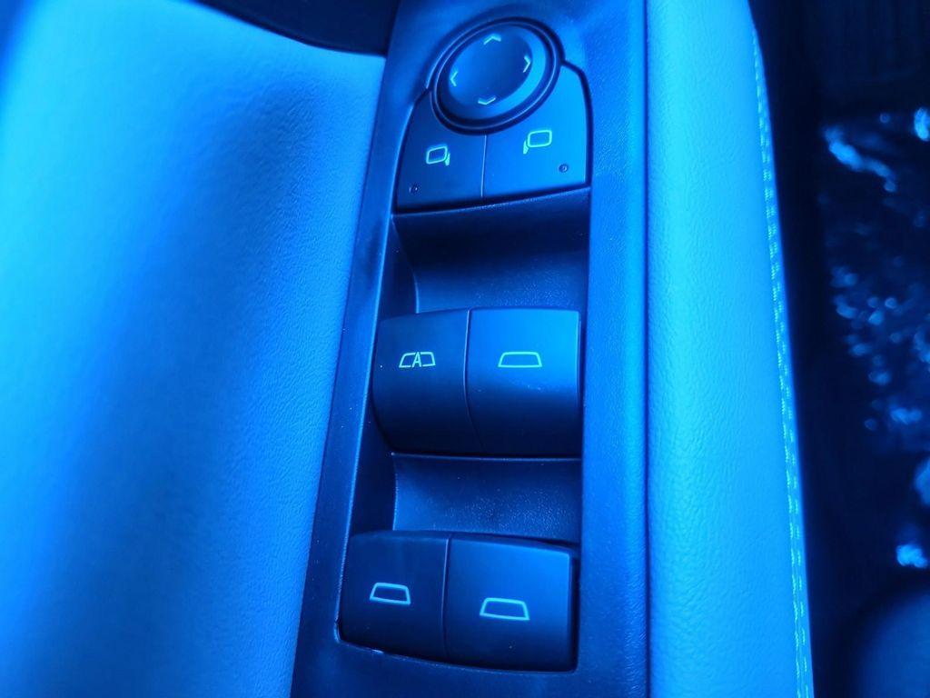 new 2026 GMC Terrain car, priced at $29,547