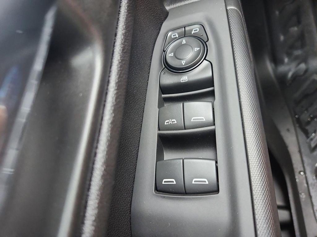 new 2025 GMC Sierra 2500 car, priced at $58,834