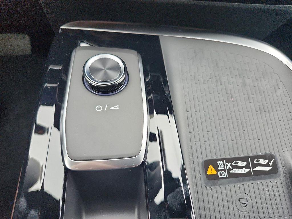 new 2026 Buick Enclave car, priced at $42,784