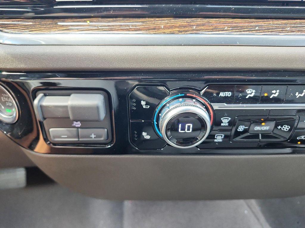 new 2026 GMC Sierra 1500 car, priced at $51,489