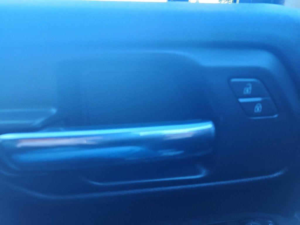 new 2026 GMC Sierra 3500 car, priced at $64,803