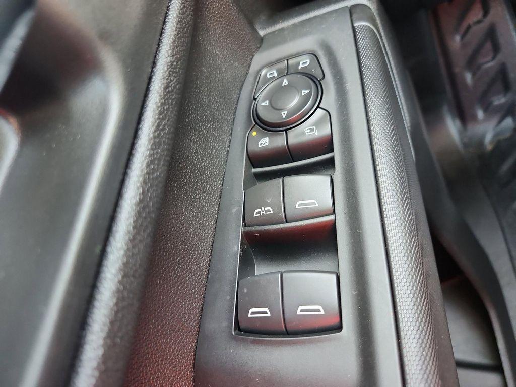 new 2026 GMC Sierra 3500 car, priced at $65,327