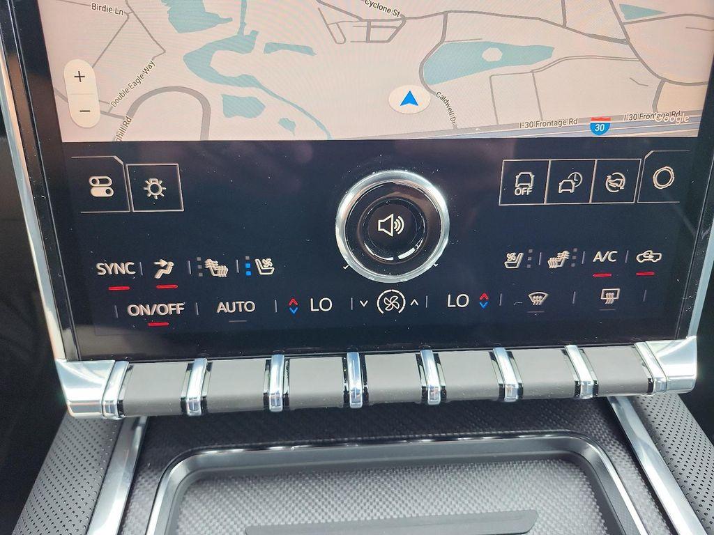 new 2026 GMC Sierra EV car, priced at $67,980