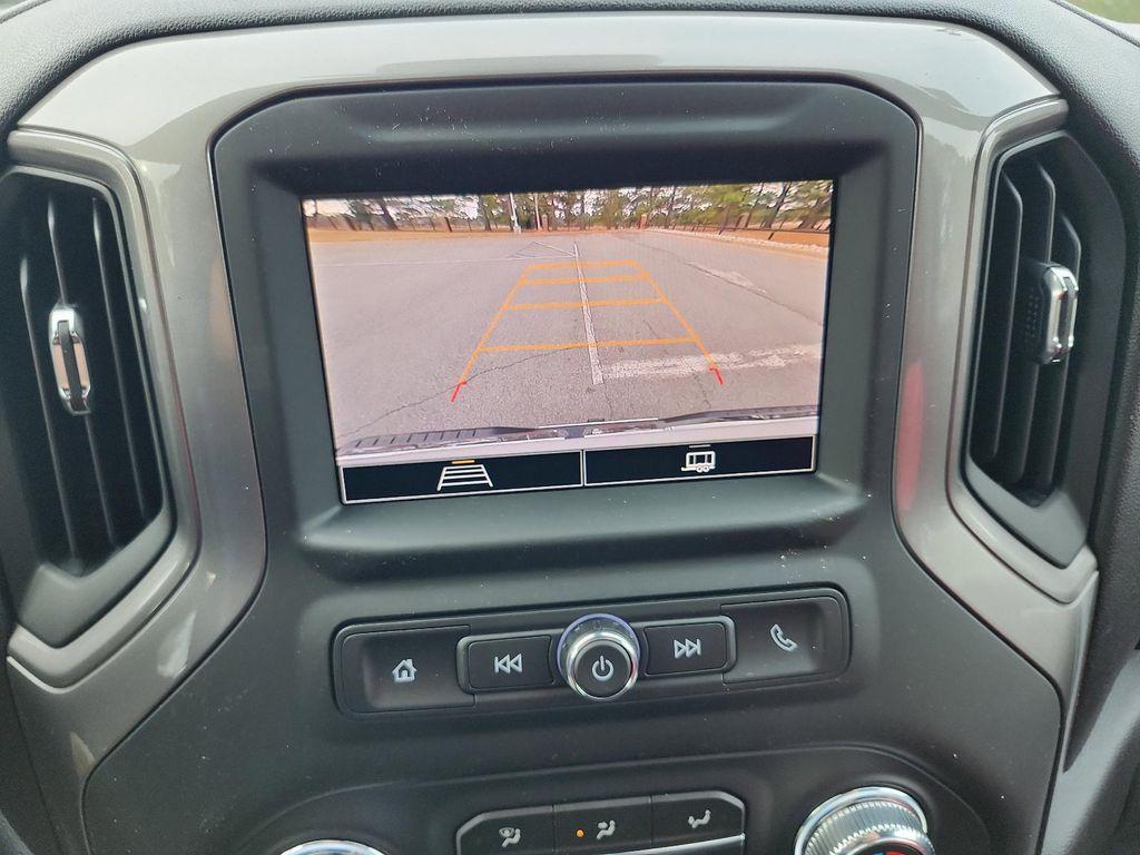 new 2026 GMC Sierra 3500 car, priced at $64,803