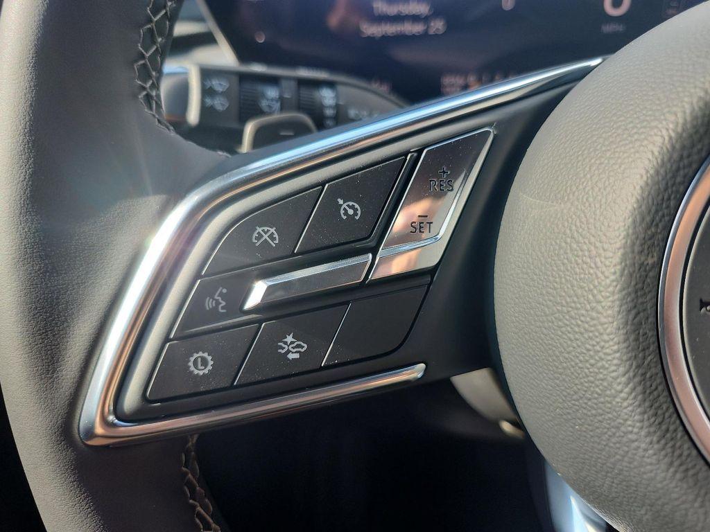 new 2026 Buick Enclave car, priced at $47,541