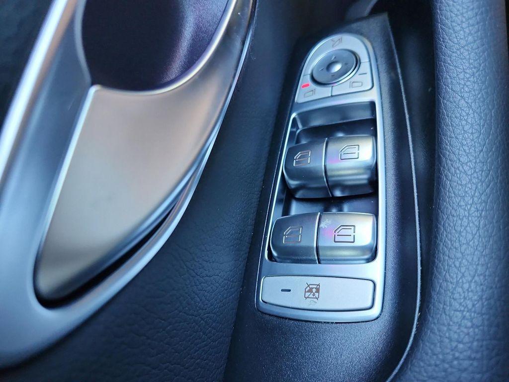 used 2023 Mercedes-Benz E-Class car, priced at $46,259