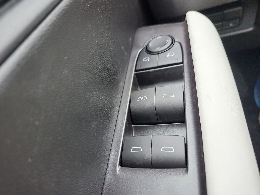 new 2026 GMC Canyon car, priced at $55,967