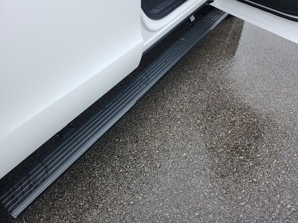 used 2025 Ford Expedition Max car, priced at $72,311