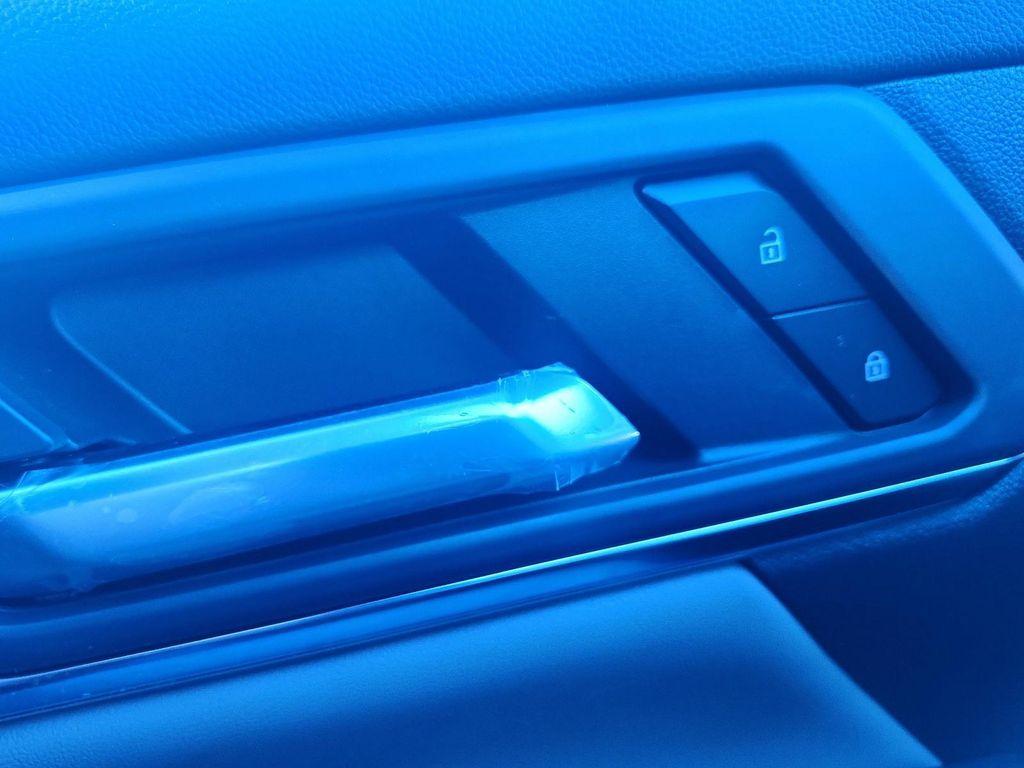 new 2026 GMC Terrain car, priced at $29,547