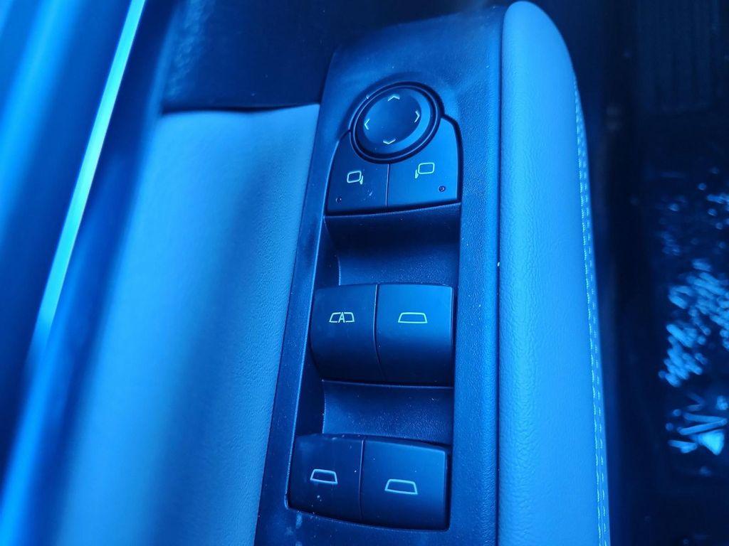 new 2026 GMC Terrain car, priced at $29,547