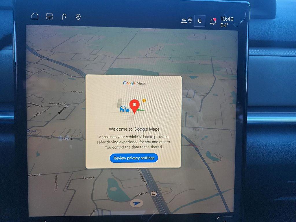 new 2026 GMC Terrain car, priced at $29,547