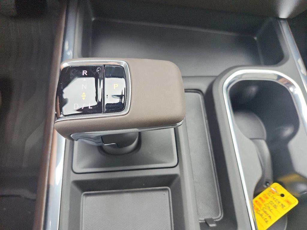 new 2026 GMC Sierra 1500 car, priced at $60,557