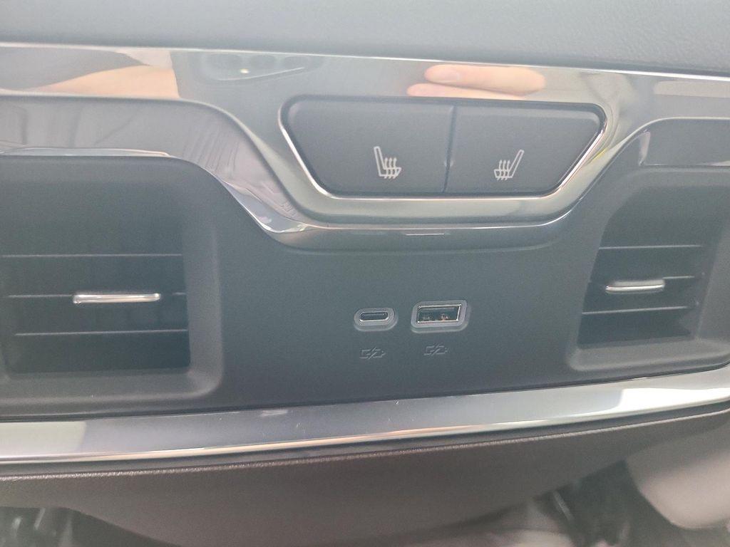 new 2026 GMC Sierra 1500 car, priced at $60,557