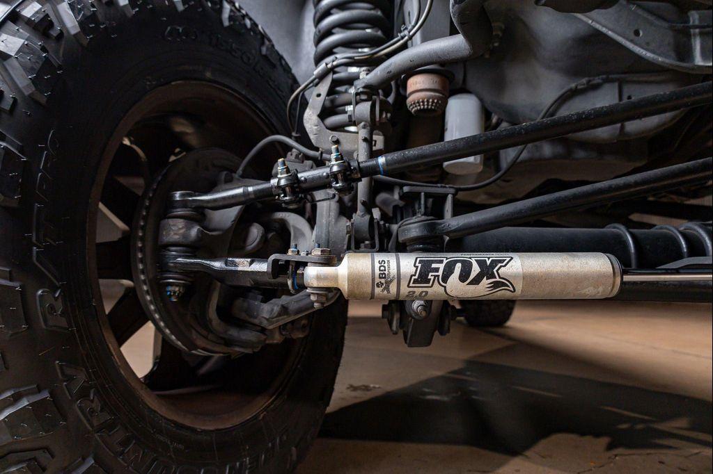 used 2019 Ford F-250 car, priced at $69,990