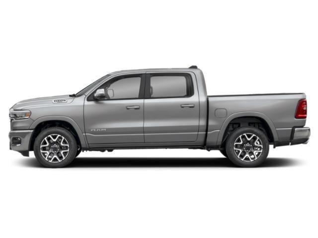 new 2026 Ram 1500 car, priced at $58,615