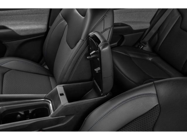 new 2026 Jeep Compass car, priced at $34,949