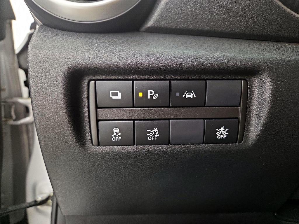 used 2020 Nissan Versa car, priced at $14,998