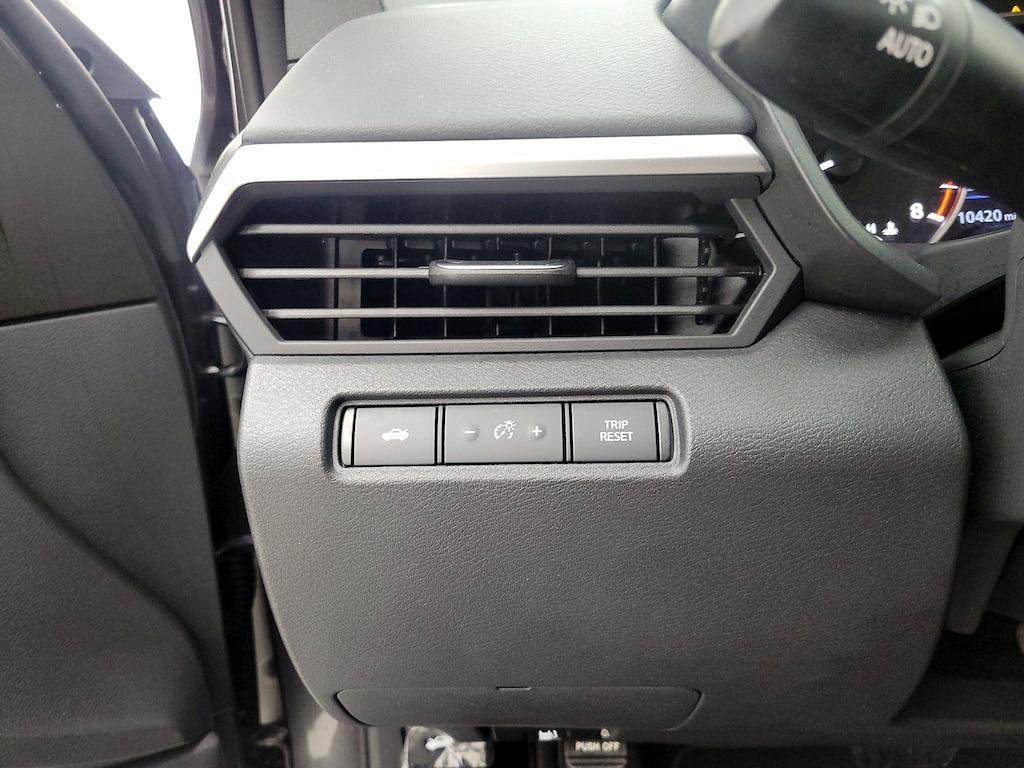 used 2022 Nissan Altima car, priced at $21,998