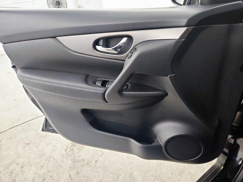 used 2015 Nissan Rogue car, priced at $11,998